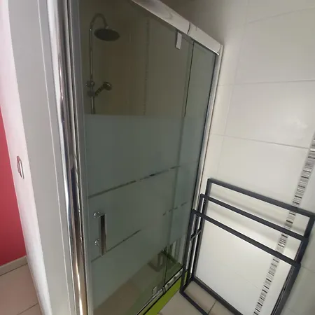 شقة Charmante Maison Familiale Agreable Exterieur *