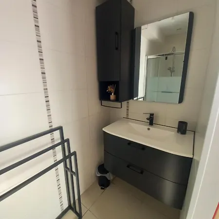 شقة Charmante Maison Familiale Agreable Exterieur Le Poiré-sur-Vie